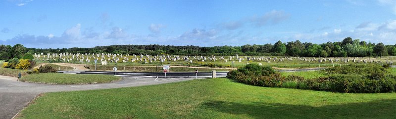 (46) Les Alignments de Menec.jpg